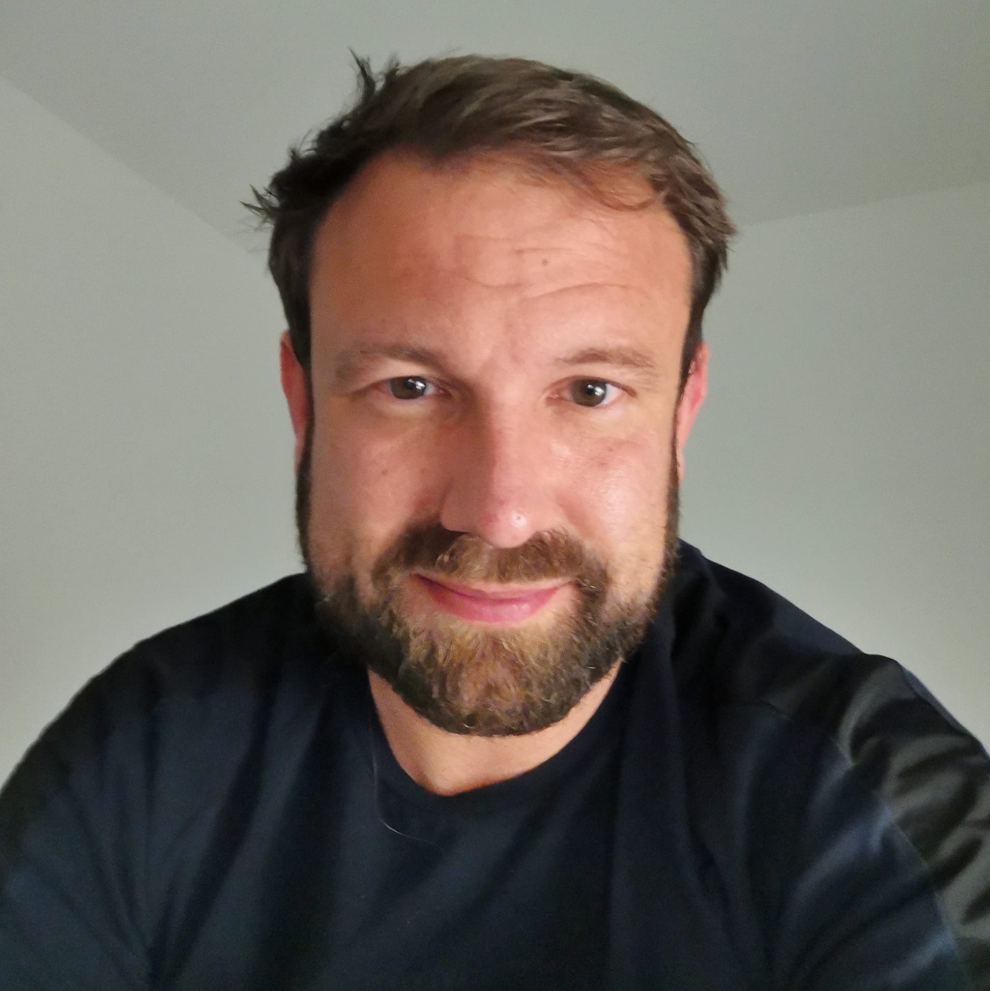 Google Places API + Outscraper API for Enhanced Form Completions