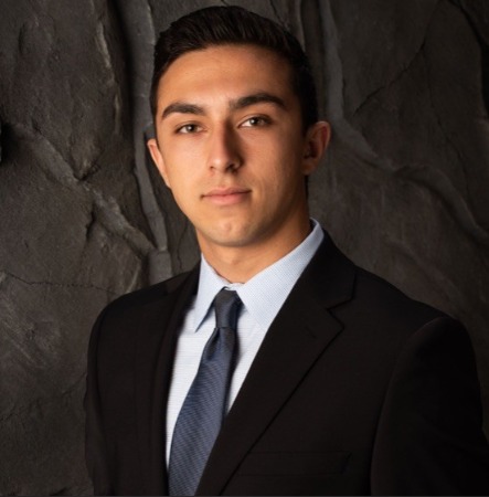 I started Sales Spike to help small businesses stay connected with their customers through automation and real conversations. In this post, I break down how AI receptionists can now handle multiple languages effectively — giving every business the ability to communicate like a real human, no matter who’s calling.