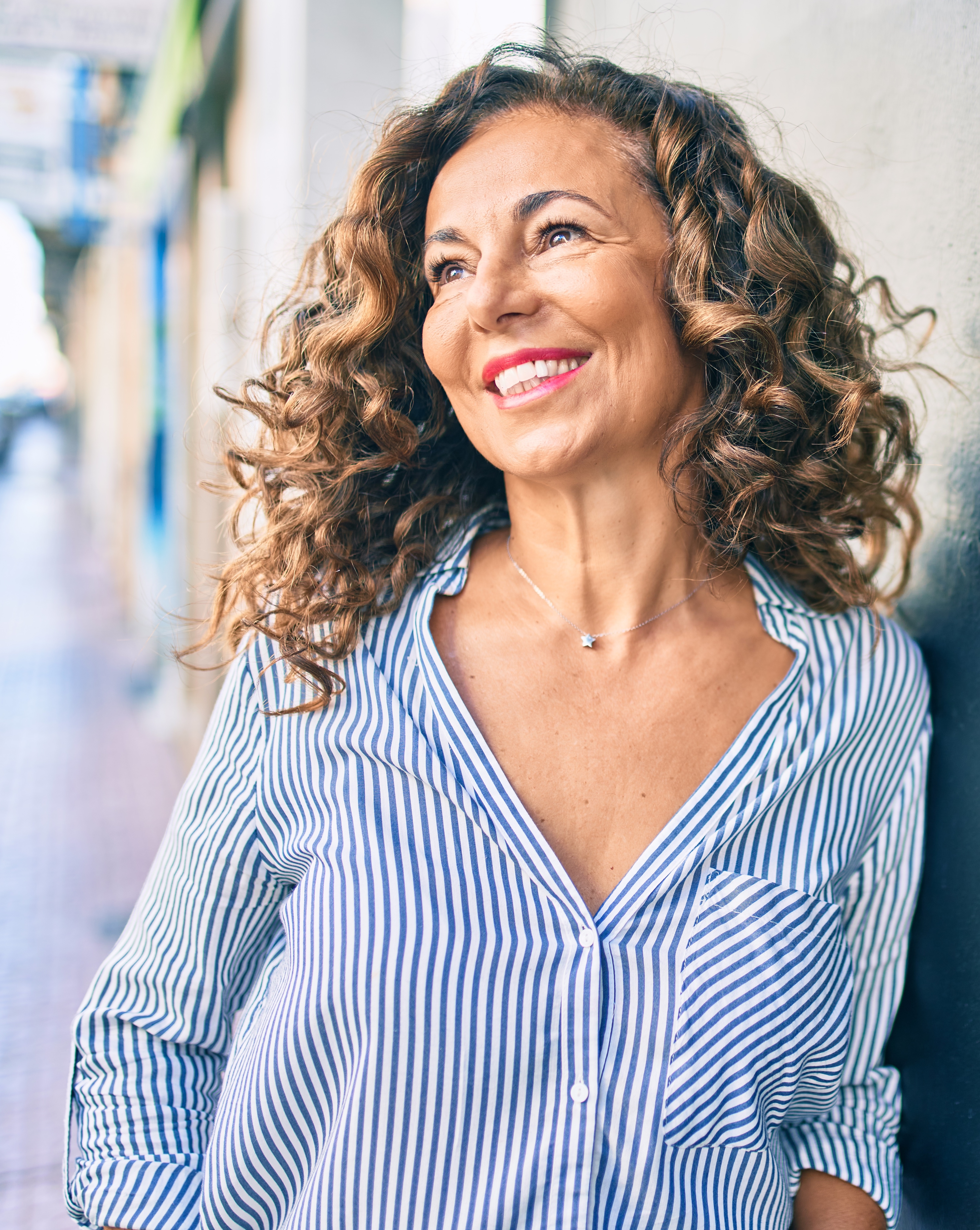 The Body Sovereignty Program