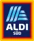 Logo 4