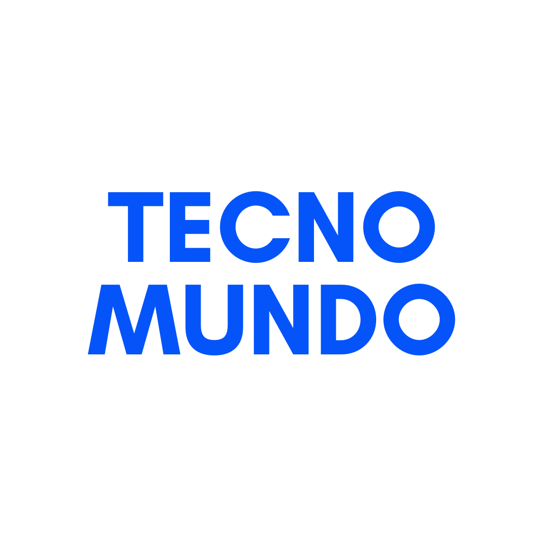 Logo de cliente