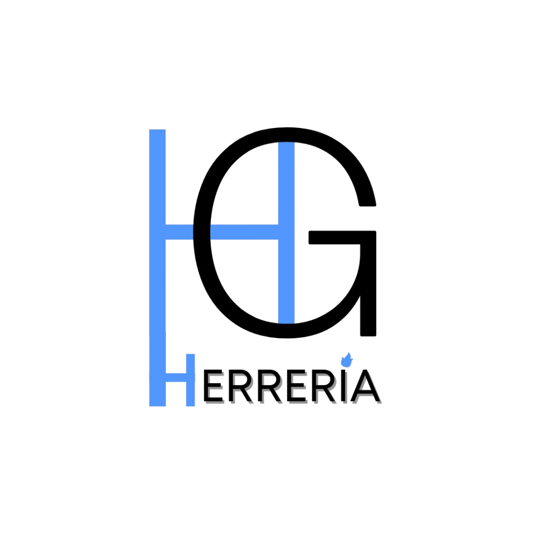 Logo de cliente