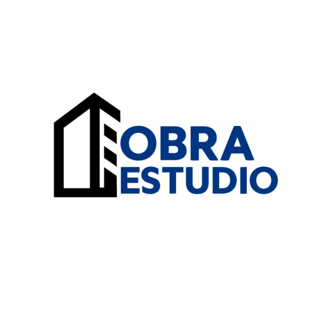 Logo de cliente