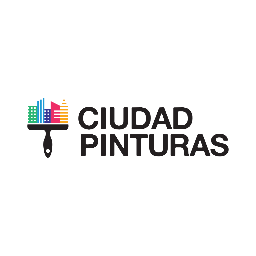 Logo de cliente