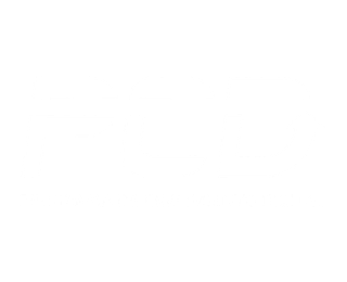 Logo PCD
