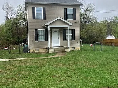 Buyer Home 1