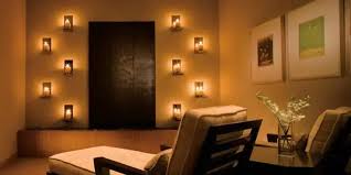 Stress Release, Mind Health, Mental Health in the Work Place. 