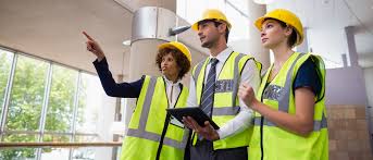 Osha online center