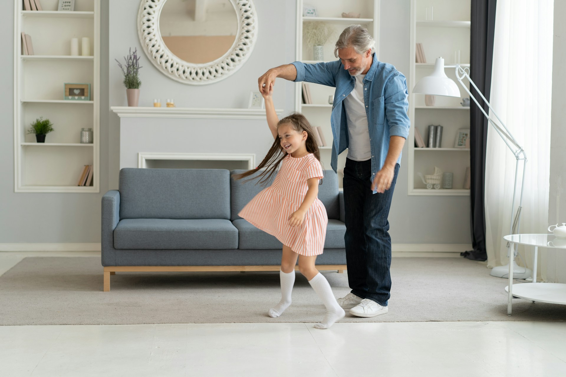 Understanding Dance Terms: A Guide for Parents