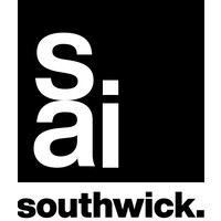 Catherine Winkler business logo