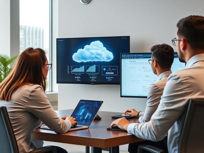 Predictable Pipeline Success