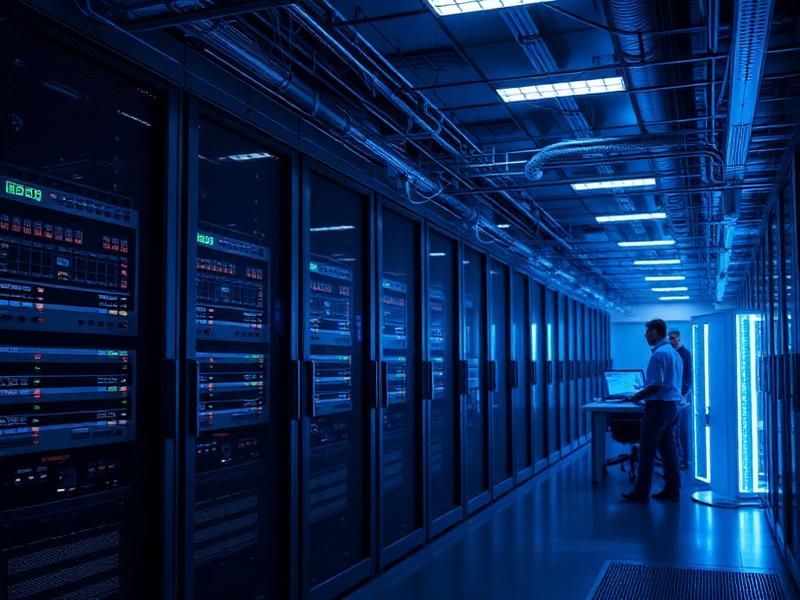 Sales Cycle Acceleration