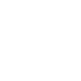 Idioma