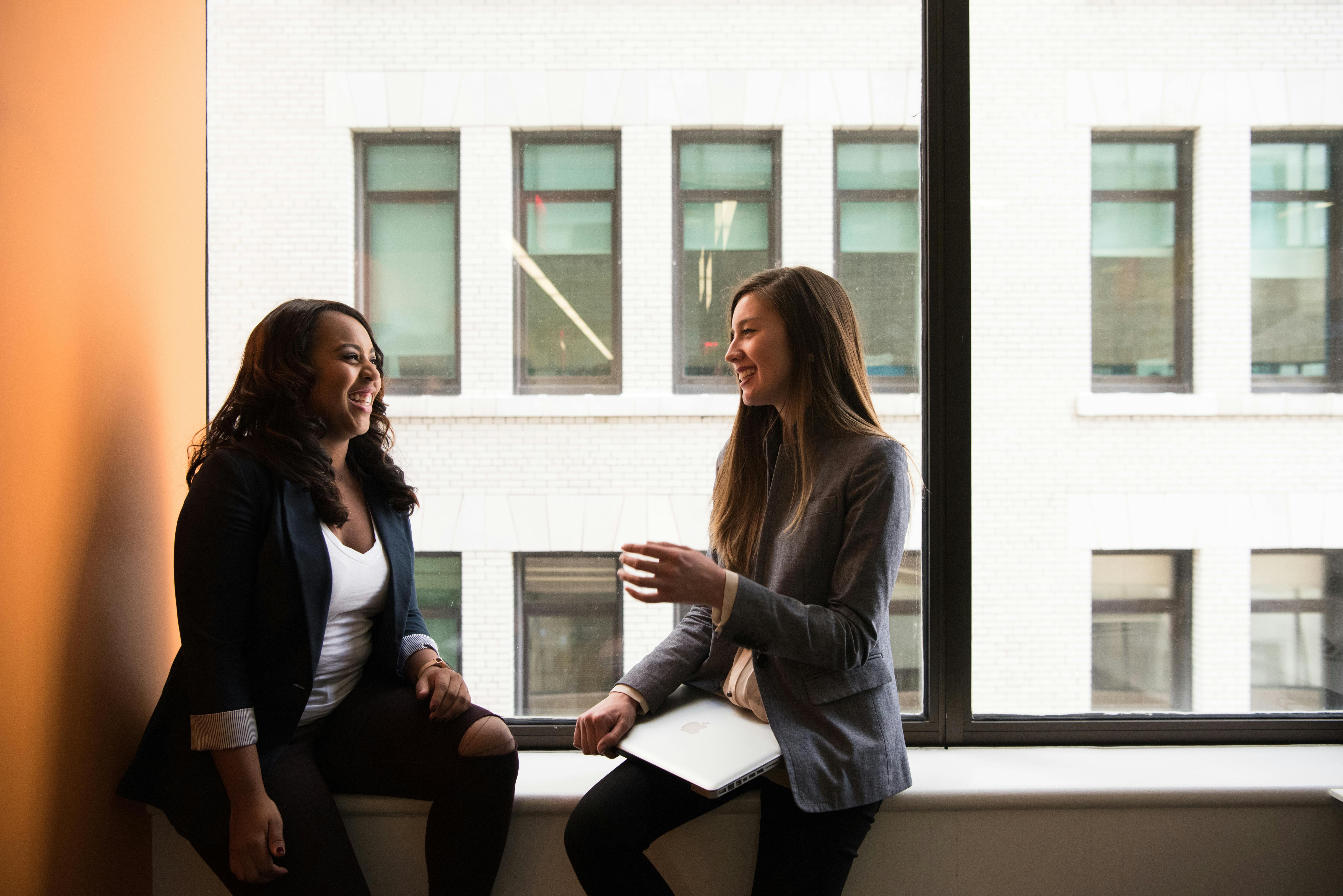 Finding Your Circle: Why Mom Friends Matter and How to Build Your Tribe