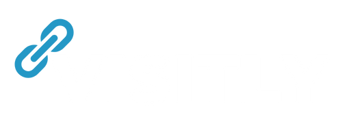 Visitly Logo