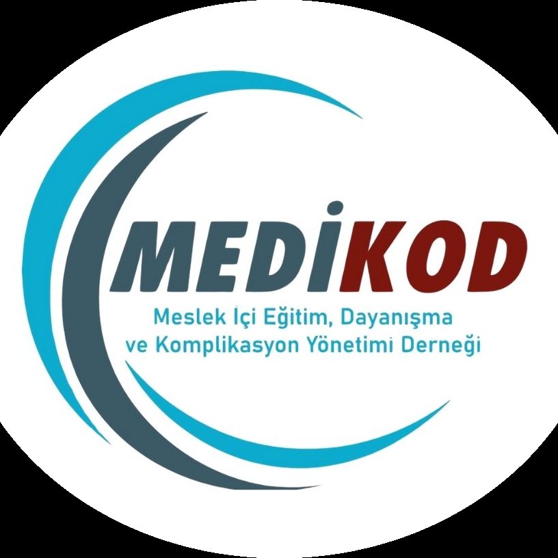 Medikod Organization