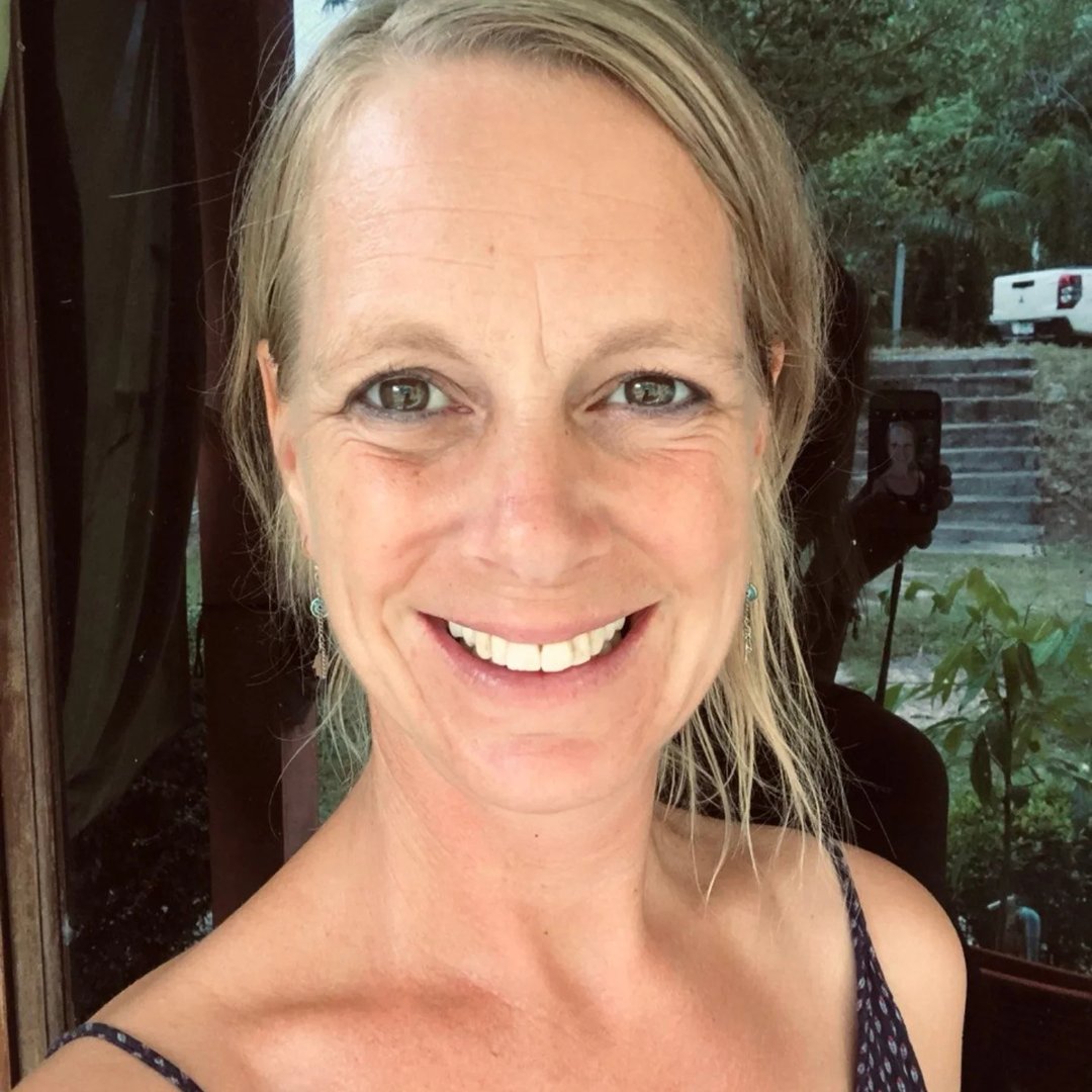 Katharina Jorinde Cramer