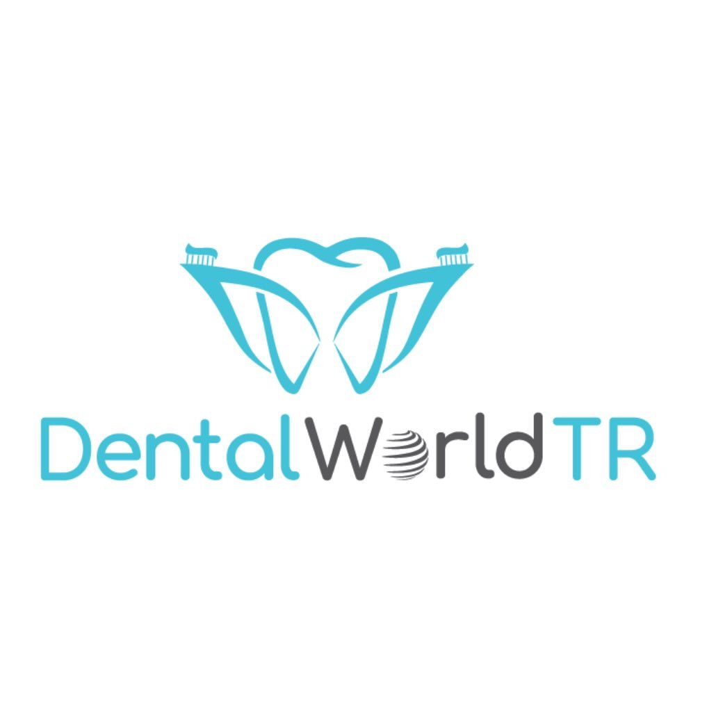 DentalWorldTR