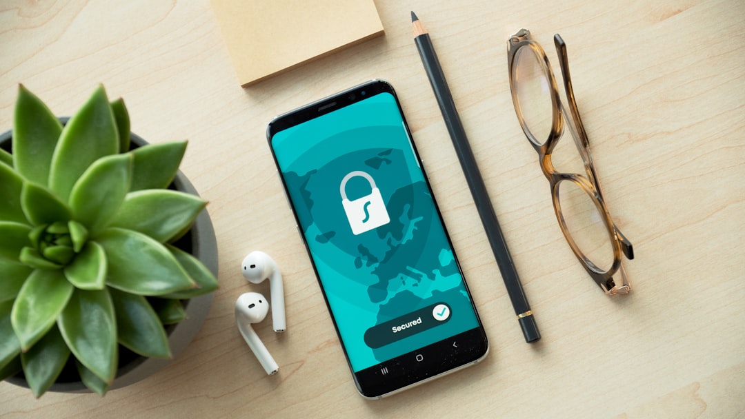 Firewall and lock icon visualizing ecommerce site security Firewall and lock icon visualizing ecommerce site security