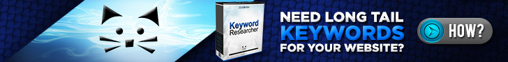 keyword tool for content marketing keyword tool for content marketing