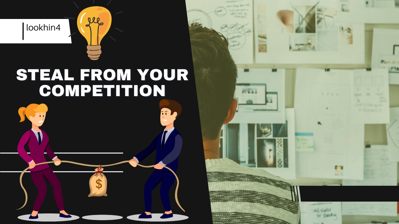keyword competition research tool keyword competition research tool