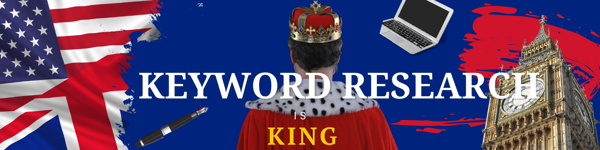 Best Keyword research tools Best Keyword research tools