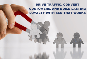 build customer leads for your website build customer leads for your website