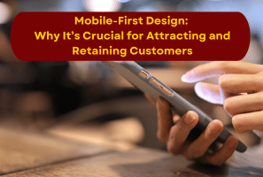 mobile friendly web design mobile friendly web design