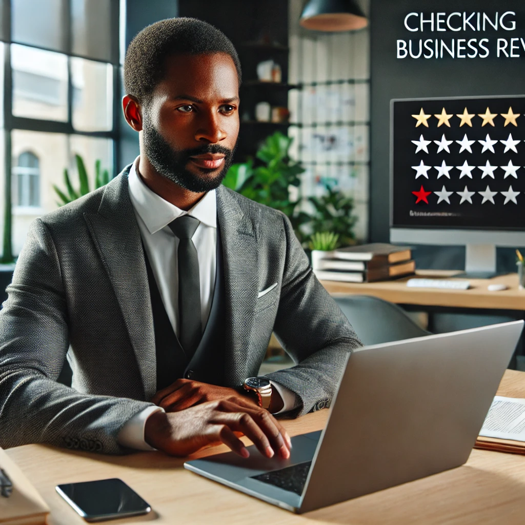 Optimized small business website layout with testimonials and SEO-enhanced content. Optimized small business website layout with testimonials and SEO-enhanced content.