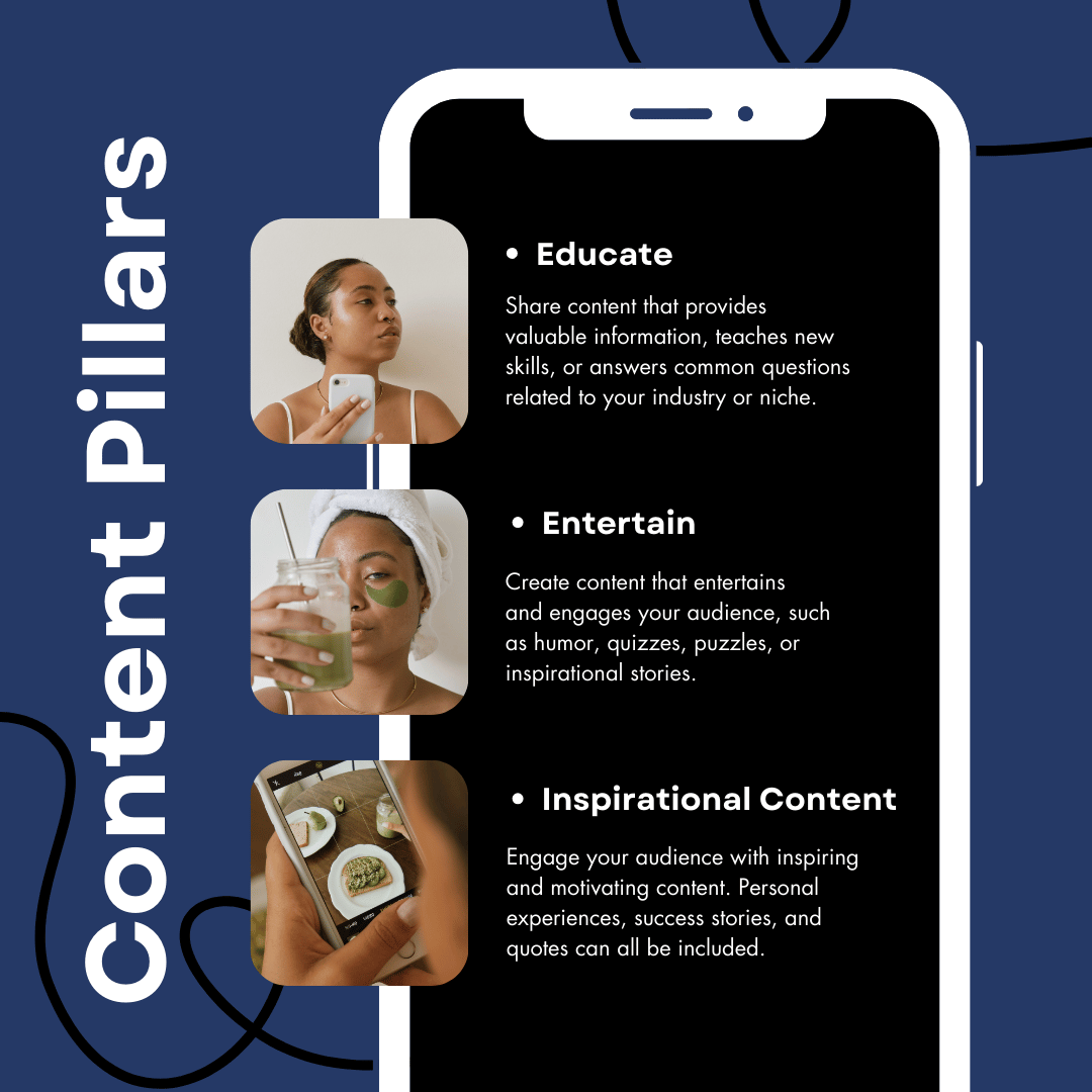 Plan, write, and optimize like a pro using a detailed content creation checklist. Plan, write, and optimize like a pro using a detailed content creation checklist.
