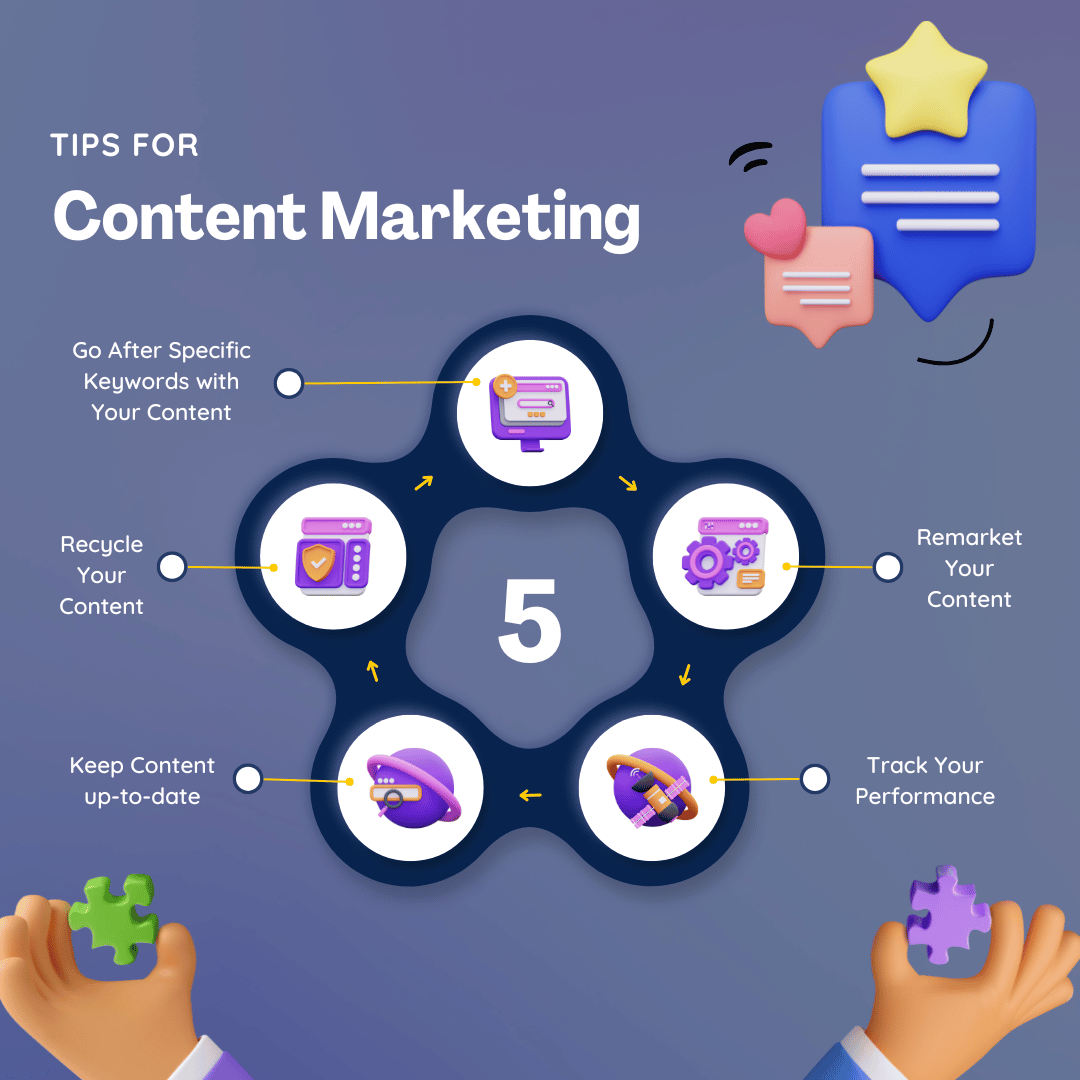 From brainstorming to publishing, use this content creation checklist to organize your workflow From brainstorming to publishing, use this content creation checklist to organize your workflow