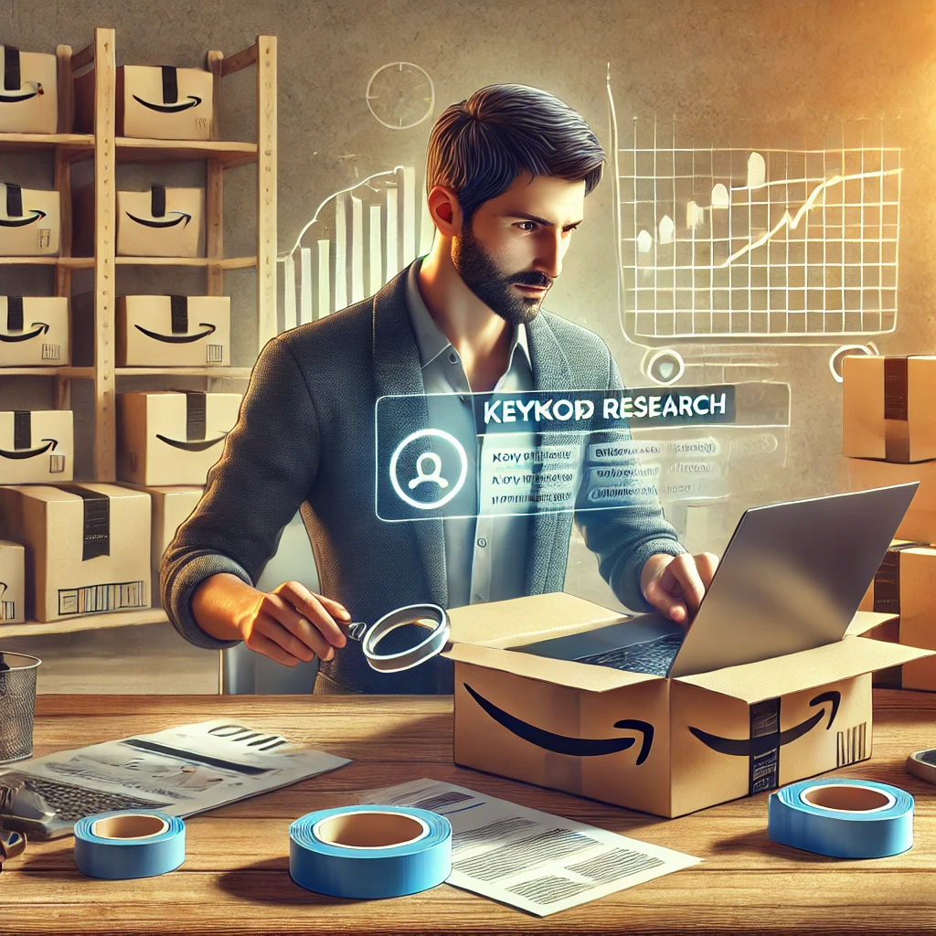 Optimized small business website layout with testimonials and SEO-enhanced content. Optimized small business website layout with testimonials and SEO-enhanced content.