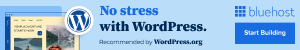 bluehost bluehost
