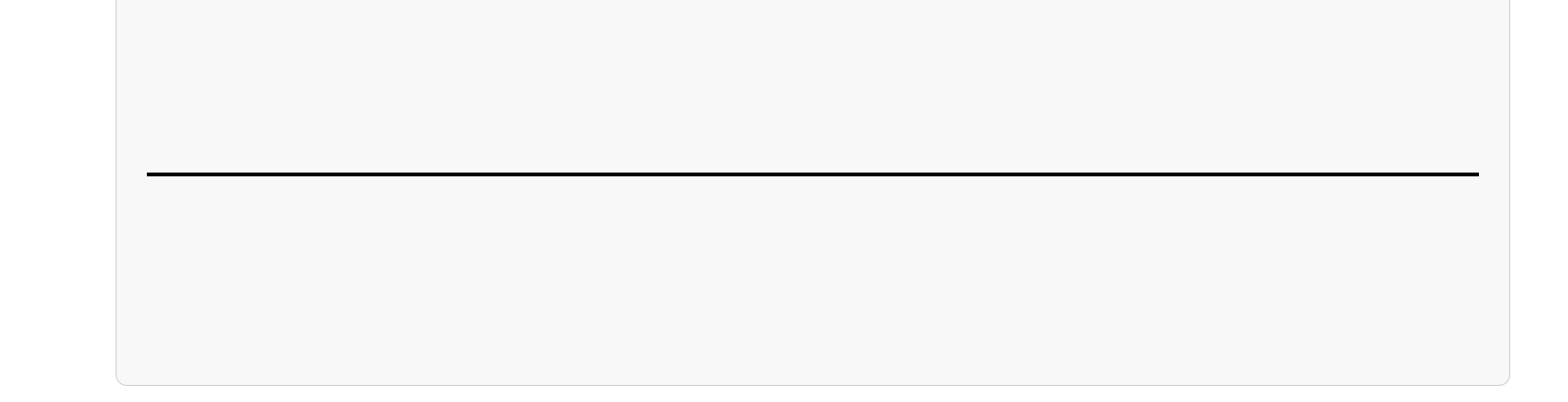 Using Basic SVG Line Code Using Basic SVG Line Code