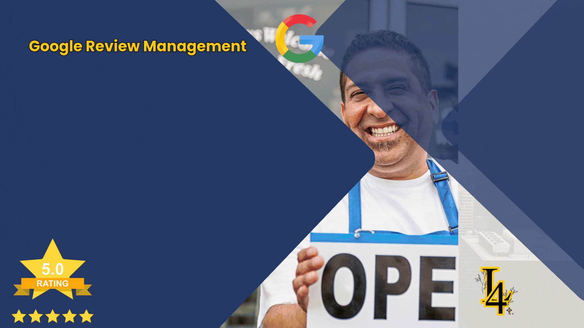 REPUTATION MANAGEMENT REPUTATION MANAGEMENT