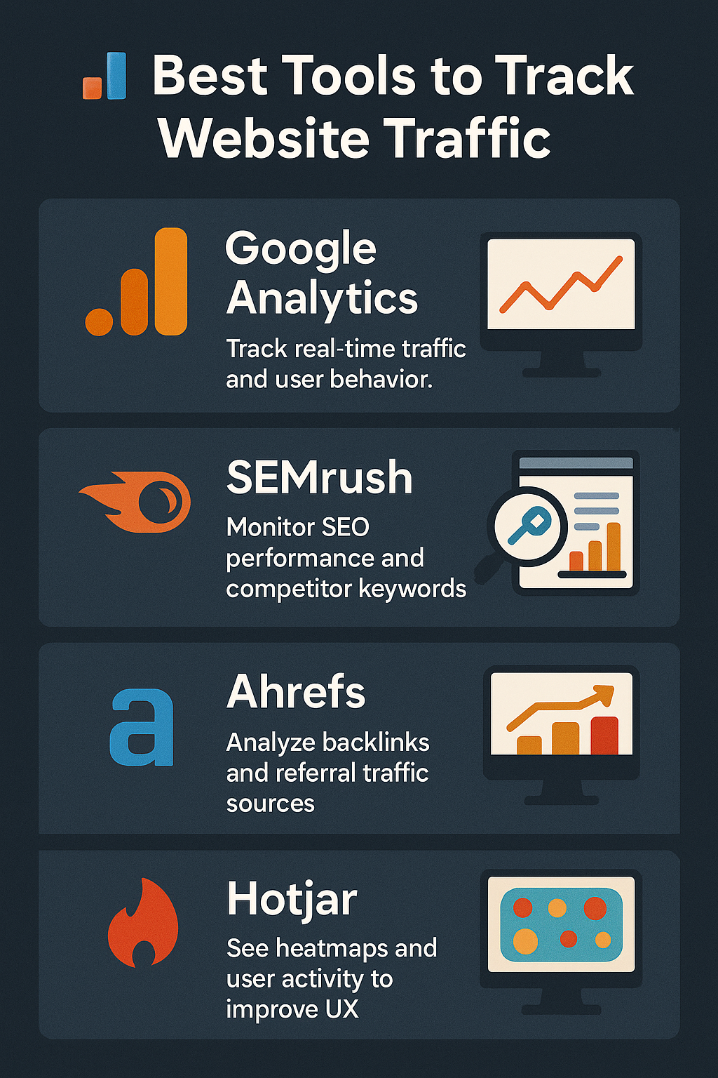 web tools web tools