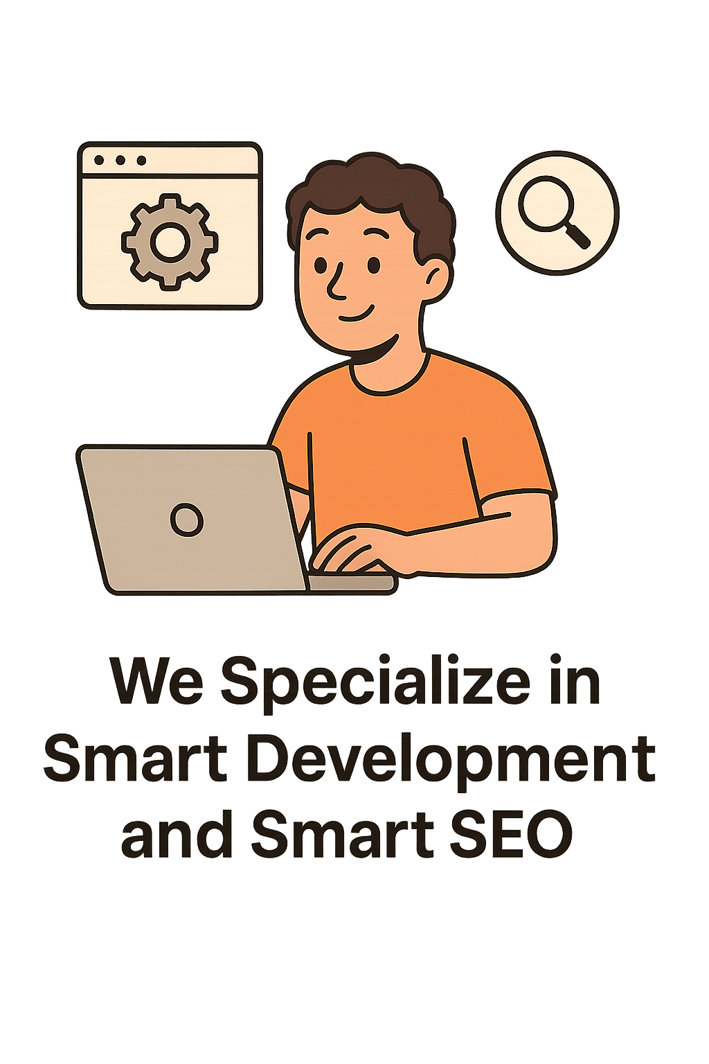 Seo for small business and web design Seo for small business and web design