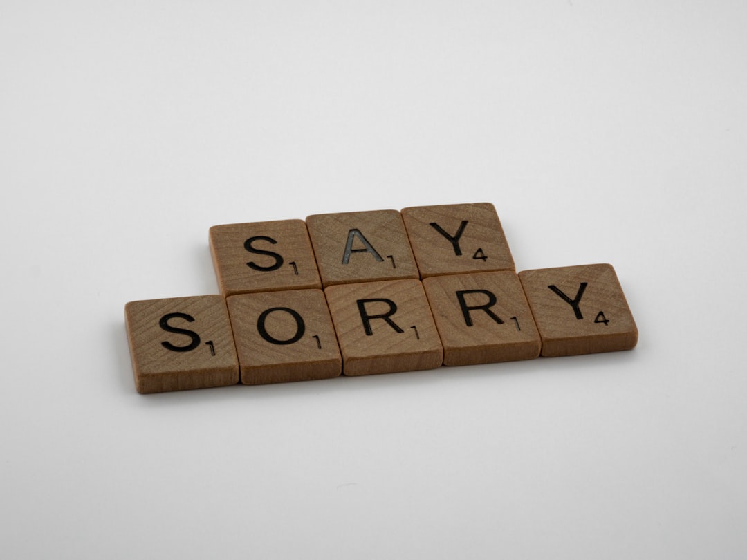 common mistakes for online reputation management common mistakes for online reputation management