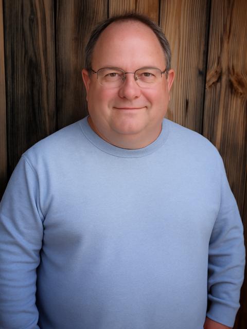 First-Time Home Buyers in Livingston County, MI: Complete Guide