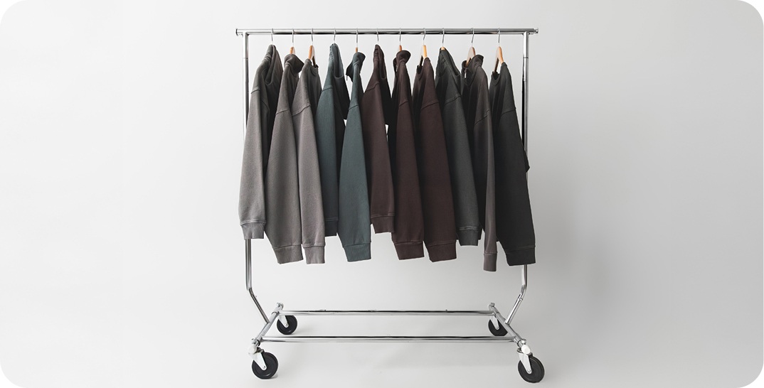 print on demand