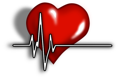 La cohérence cardiaque :  Un outil puissant pour la gestion des émotions