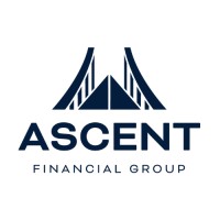 Aaron Feinblatt business logo