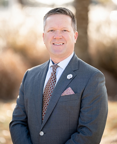 David G. Wilson