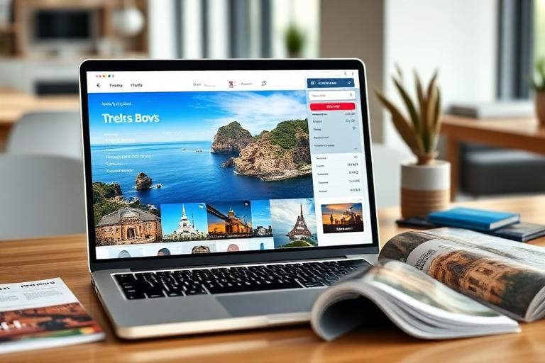 Wellness Retreats Sell Out 90 Days Ahead