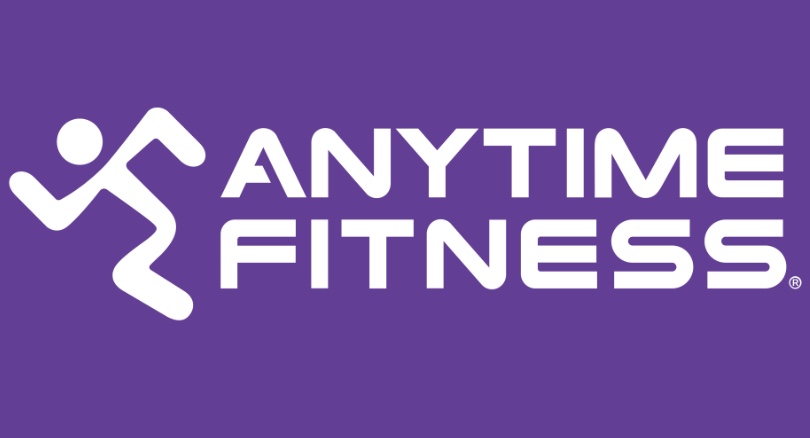 Chris D., Former Gym Trainer Turned Online Coach business logo