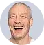 Jim D. (New York, USA)