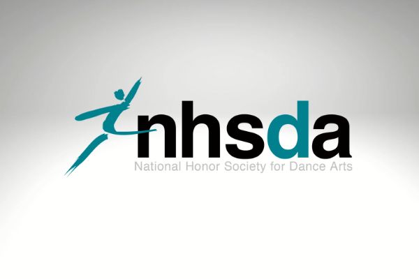 National Honor Society for Dance Arts