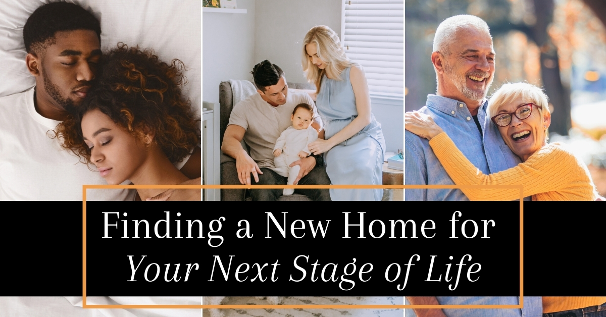 Finding a new home in Roswell Ga Finding a new home in Roswell Ga