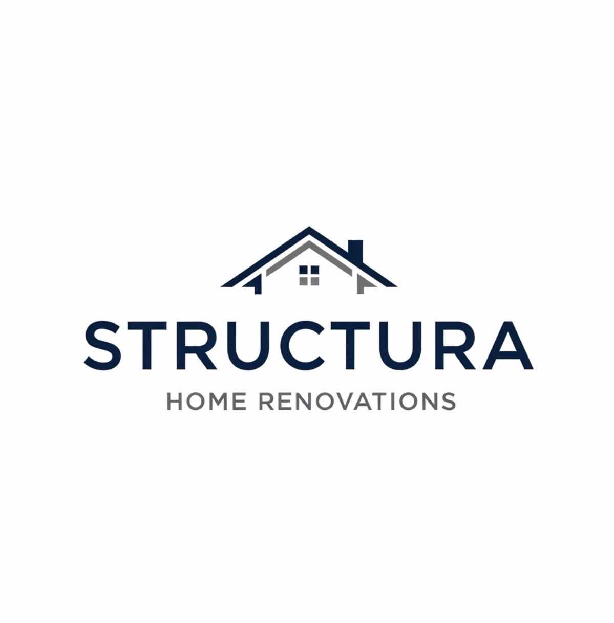 Cuzzo's Custom Renovations