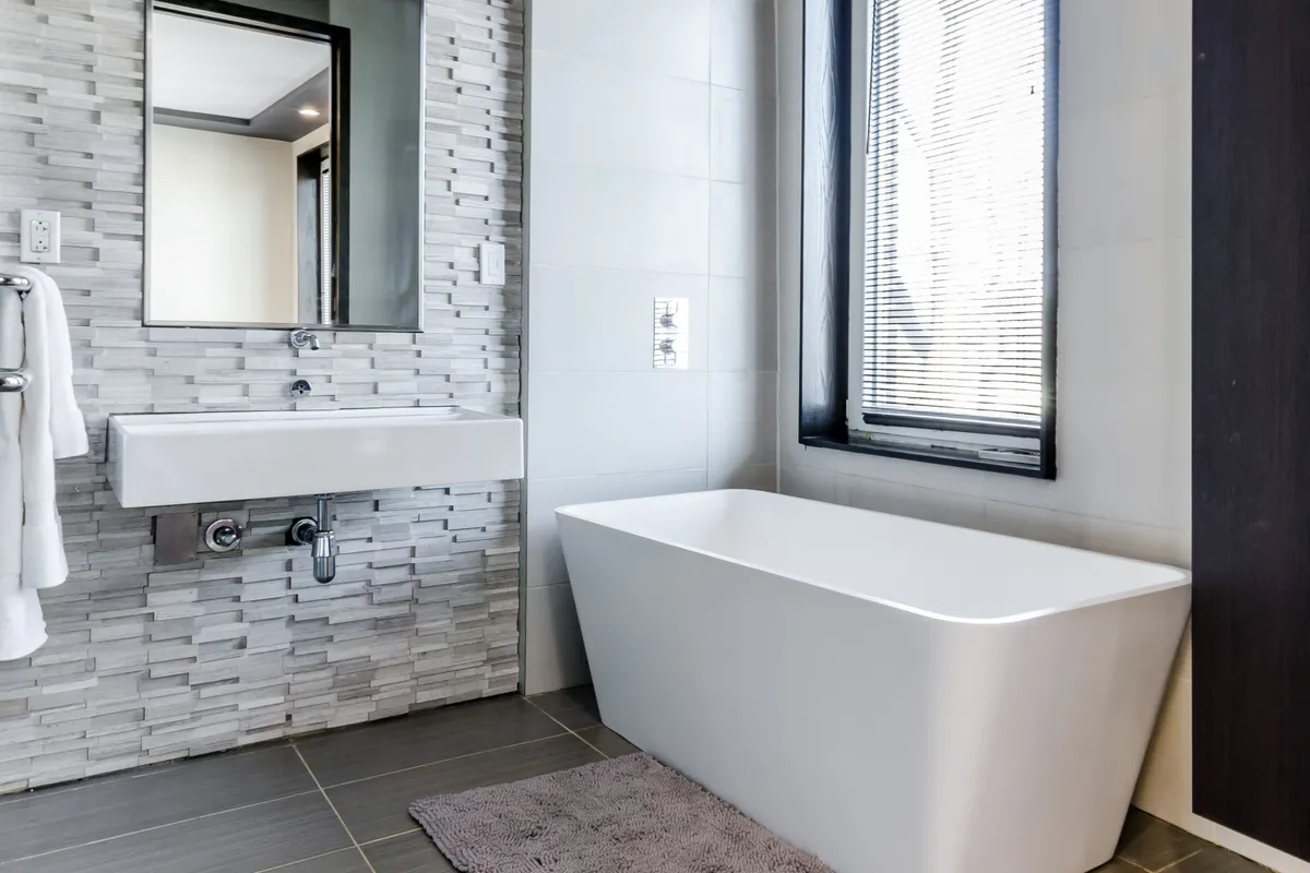 Kitchen Remodeler